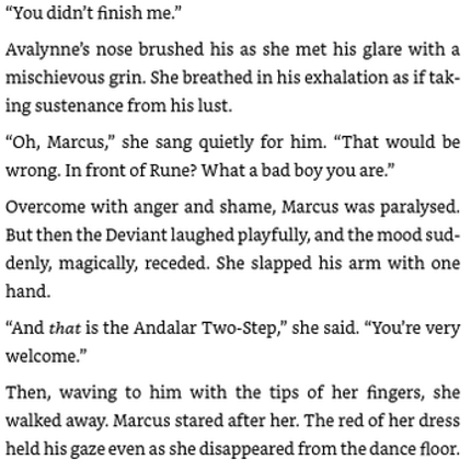 Far Worlds (The Lonely Ship from the Accord 3) Image