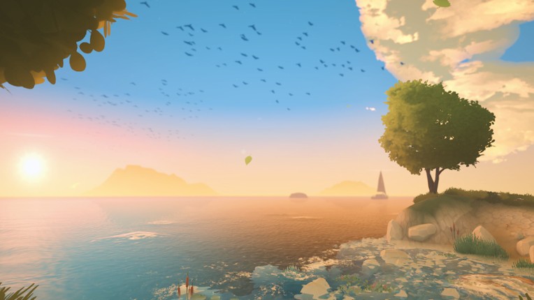 Farm to Table screenshot