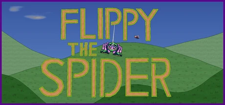 Games like Flippy the Spider