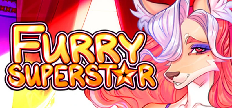 Furry Superstar Image