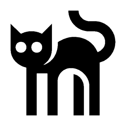 Catch The Cat Image