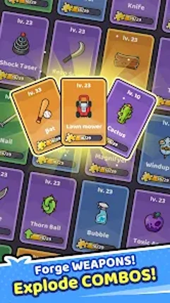 Worms Incoming Image