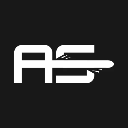 Armor Sandbox Image