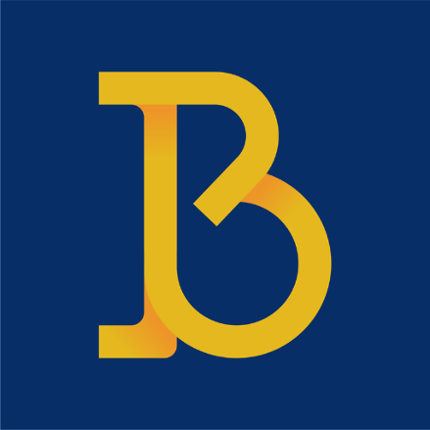 BBO – Bridge Base Online Image