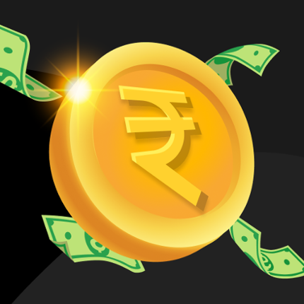 CoinDay - Rewards & Gift Cards Image