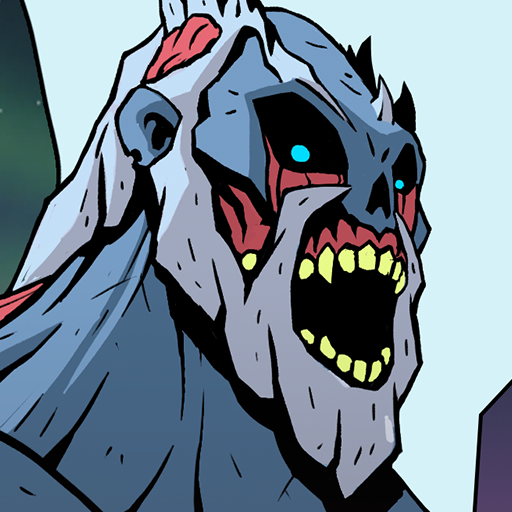 Games like Titan Slayer : Action Idle RPG