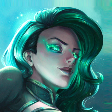 Dark Heroes - Fantasy AFK RPG Image