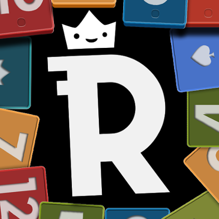 Rummix Image