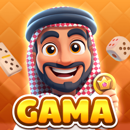 Gama-Quick Match Game Image