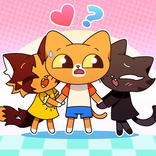 Games like Simba MiniGames