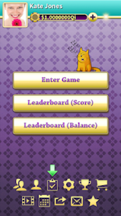 Chinese Poker (Pusoy) Online screenshot