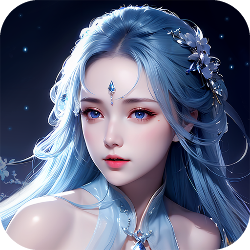 Games like 青云修仙传：伏魔篇
