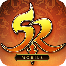 Silkroad Origin Mobile Image