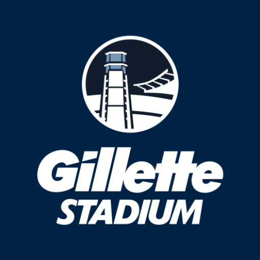 Games like Gillette Stadium