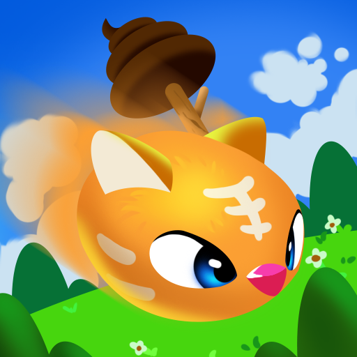 Games like Zoo Clash