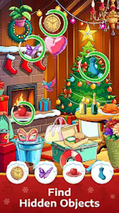 Find It® - Hidden Object Games Image