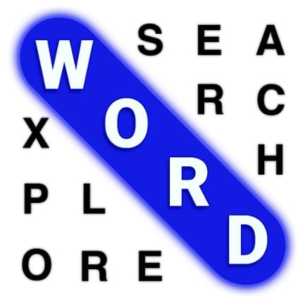 Word Search Explorer Image