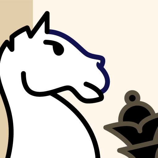 Games like 1dChess - 1D chess trades