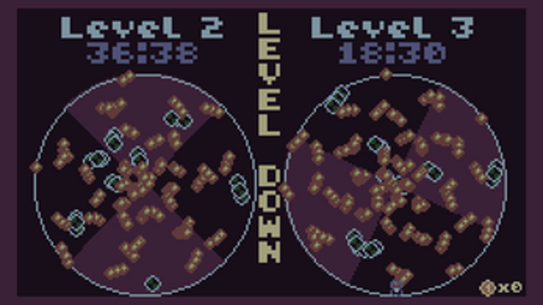 9BUTTERF.EXE Image