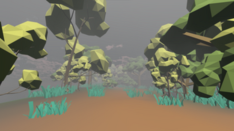 A Glass Of Water screenshot
