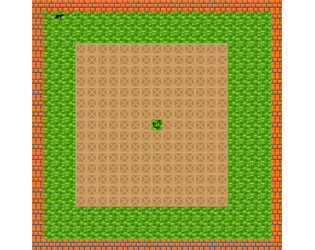 Games like Chicken's Revenge