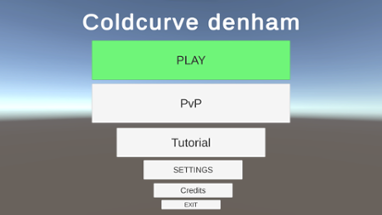 ColdCurve Denham Image