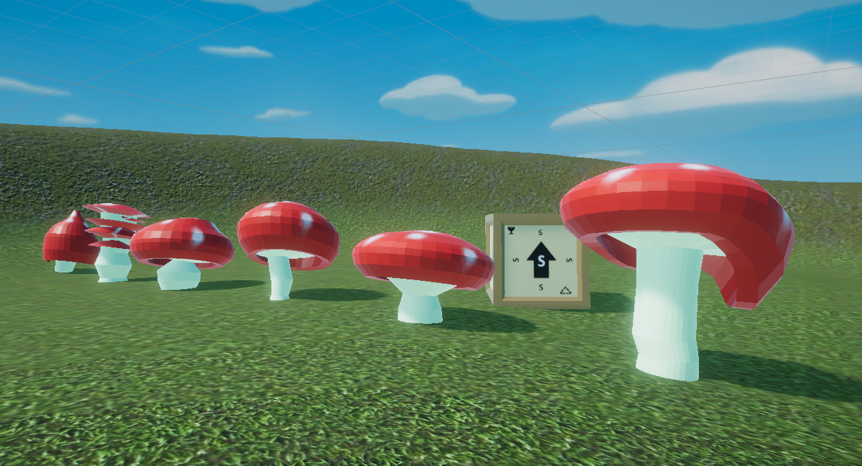 Games like Dialogue Box: The Road Less Traveled