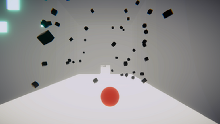 Dodger 2 screenshot