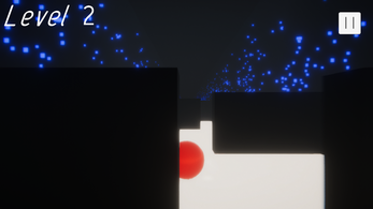 Dodger 3 screenshot