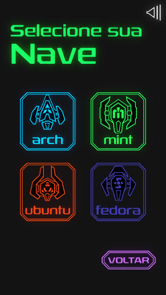 Domain Defender screenshot