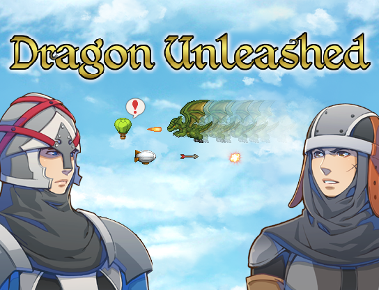 Games like Dragon Unleashed