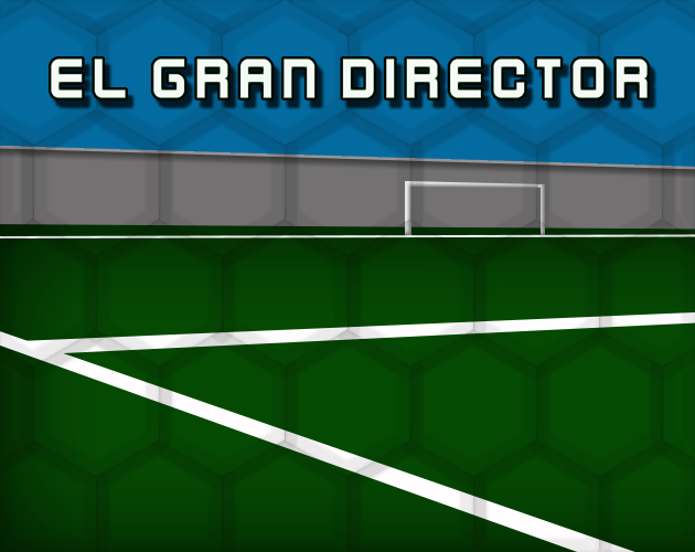 Games like El Gran Director