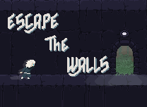 Games like Escape The Walls