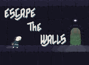 Escape The Walls Image