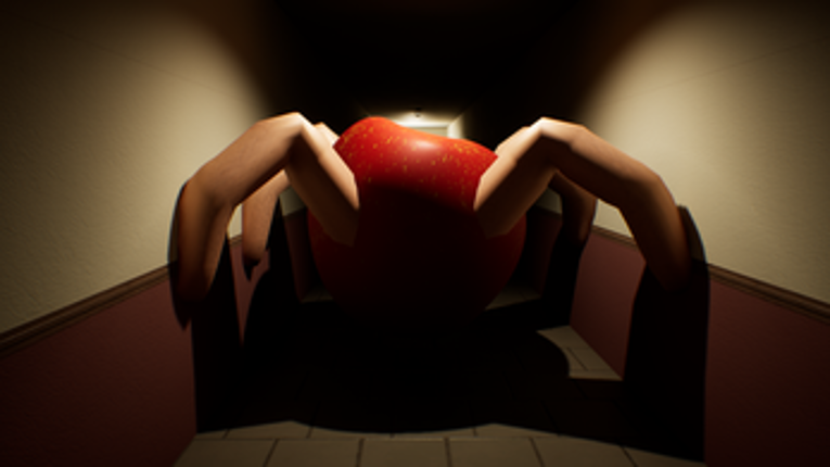 False Awakenings screenshot