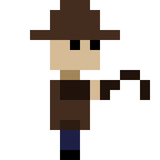 Games like Faraonova Hrobka