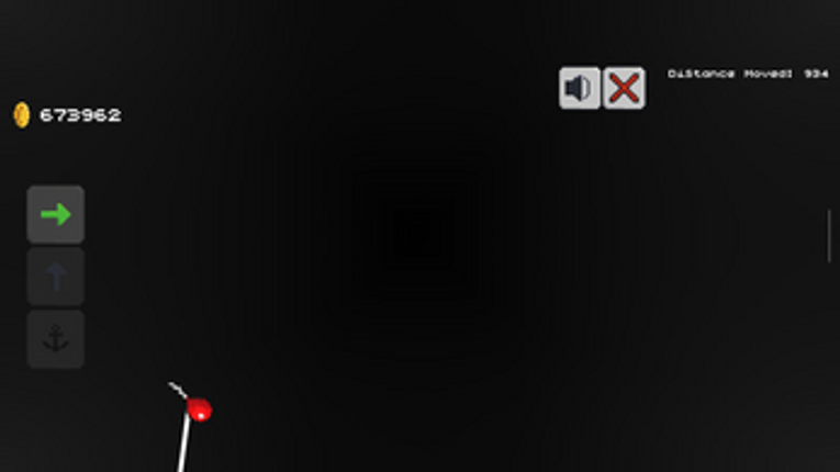 Here's The Kicker screenshot