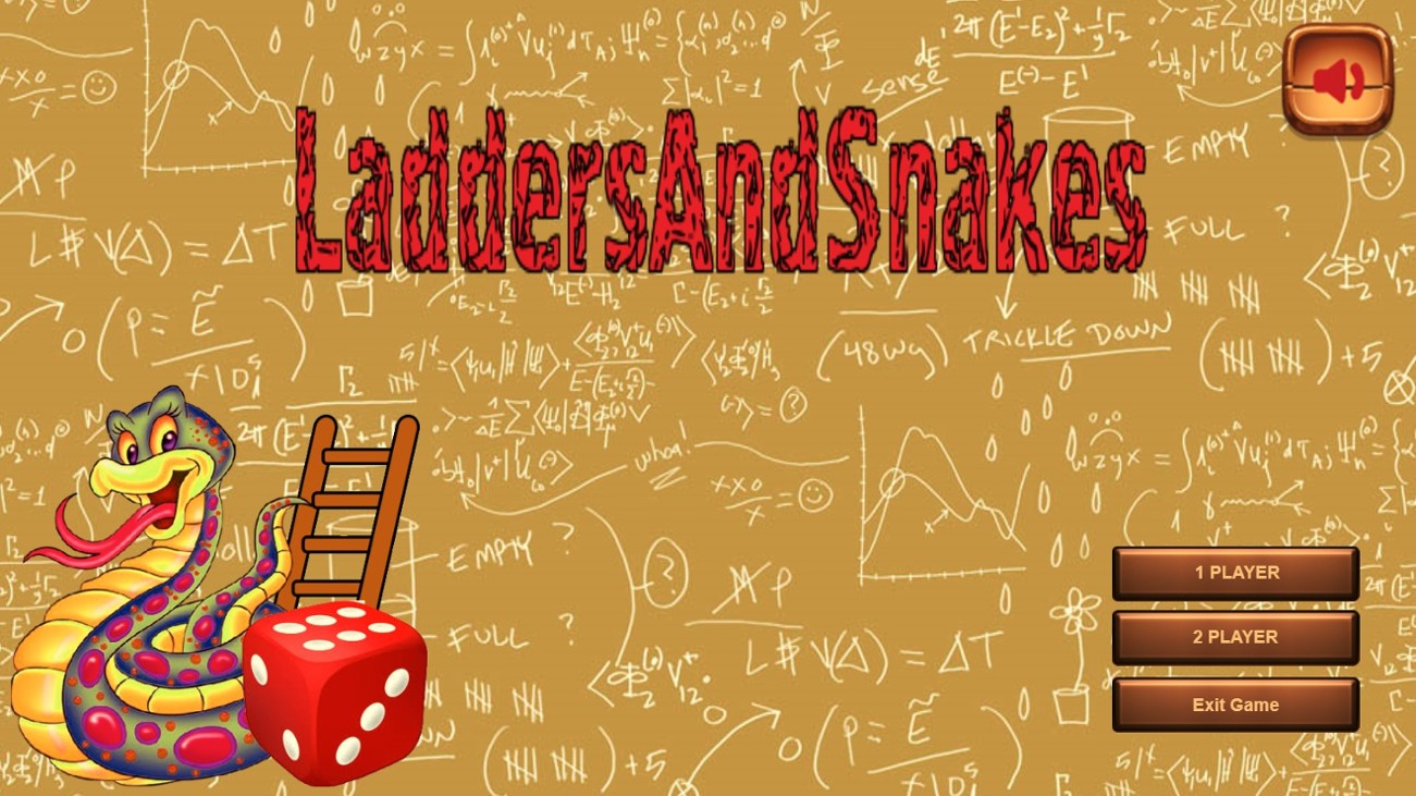 Games like LaddersAndSnakes