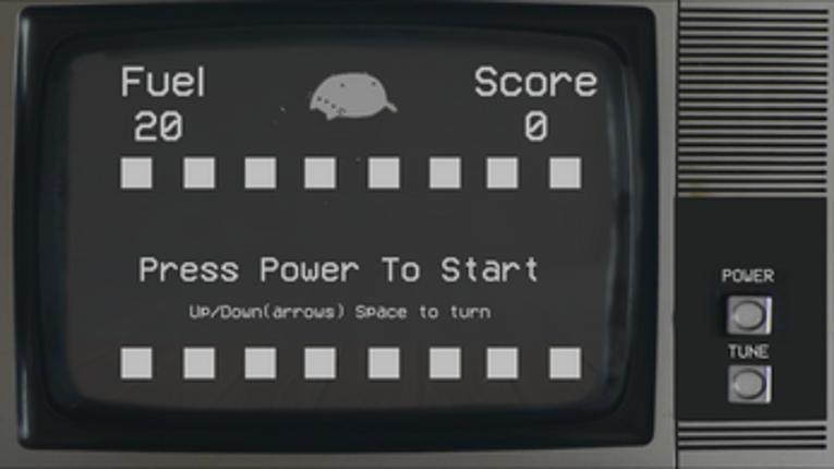 LazyTv screenshot