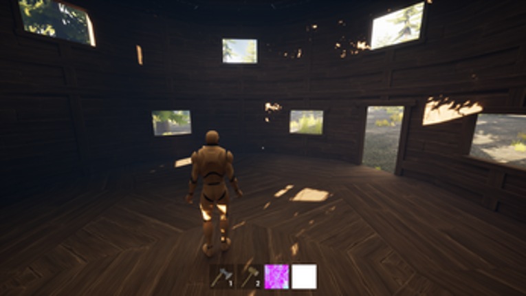 Life After Other screenshot