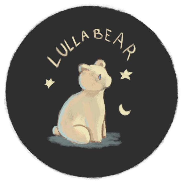 Games like Lullabear