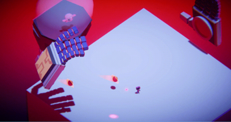 Micro-Demo Image