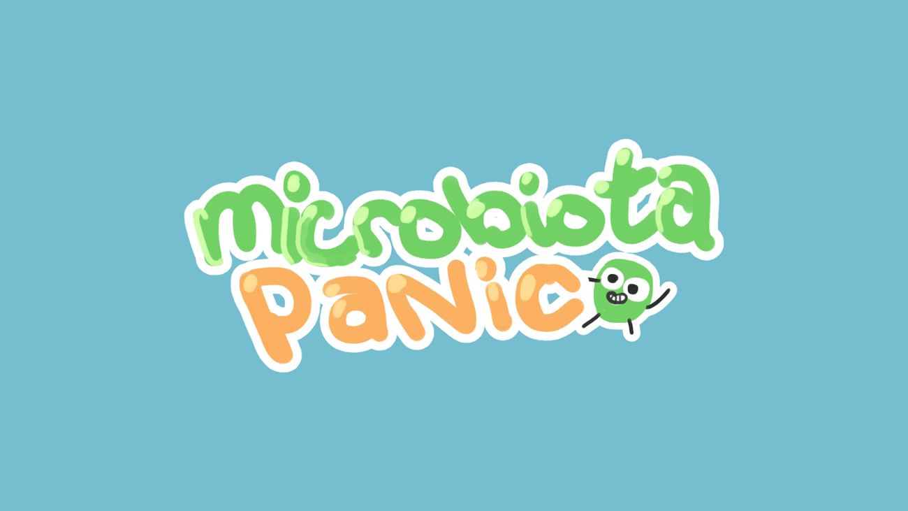 Games like Microbiota Panic
