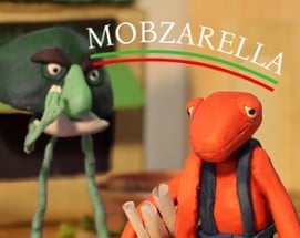 Mobzarella Image