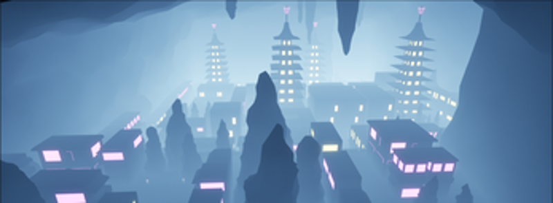 Neon Heat screenshot