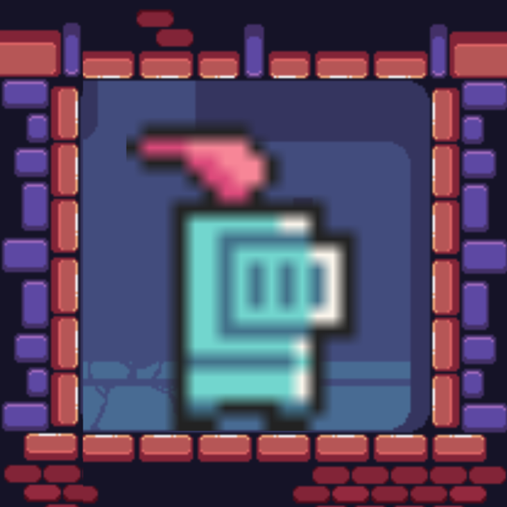 Games like Pixel Card Crawl