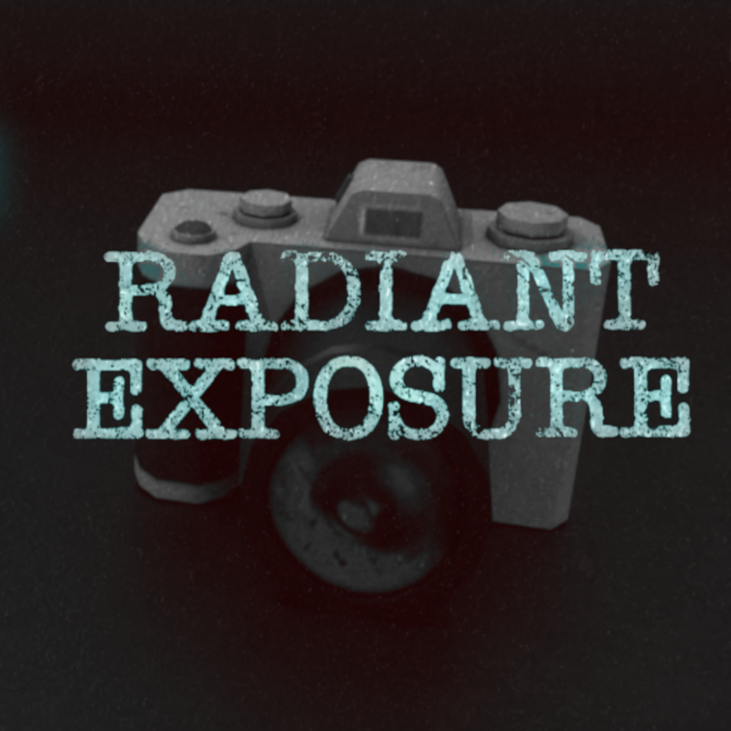 Games like Radiant Exposure