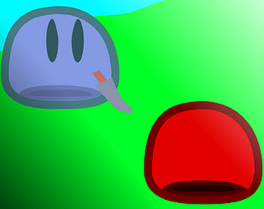 Slimes Image