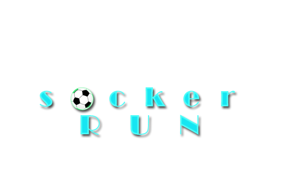 Games like Soccer Run(Jam Game)
