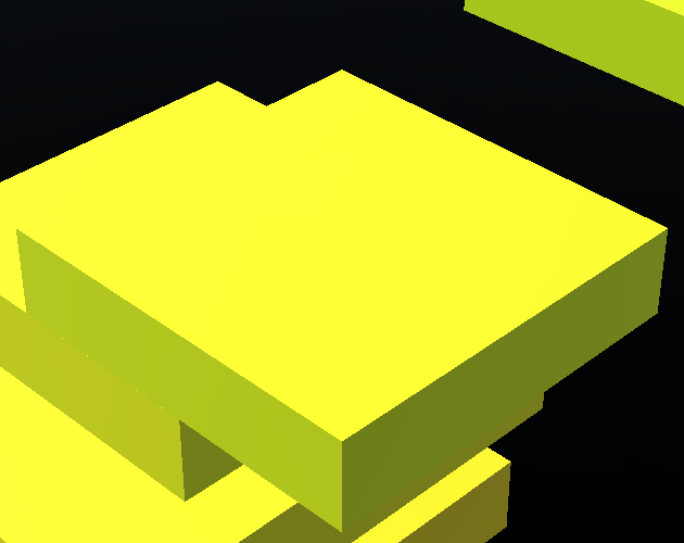 Games like Stack The Blocks